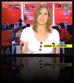 CLAIRE FOURNIER
